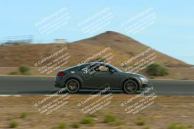media/Jun-01-2025-CalClub SCCA (Sun) [[eae223c5dd]]/Group 1/Track Event 5/